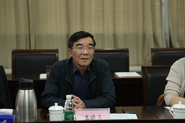 雷竞技raybet官网版下载