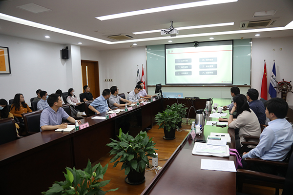 雷竞技raybet官网版下载