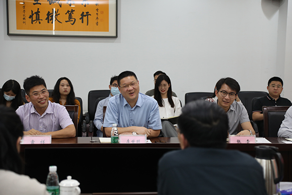 雷竞技raybet官网版下载