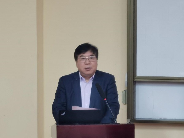 雷竞技raybet官网版下载