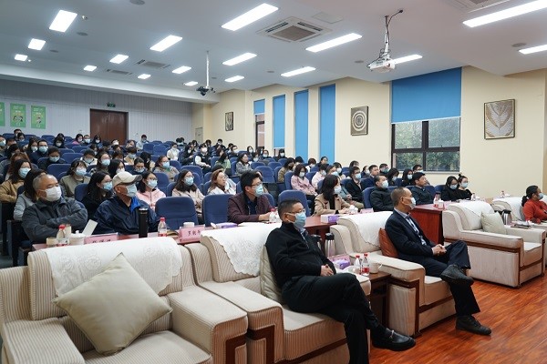 雷竞技raybet官网版下载