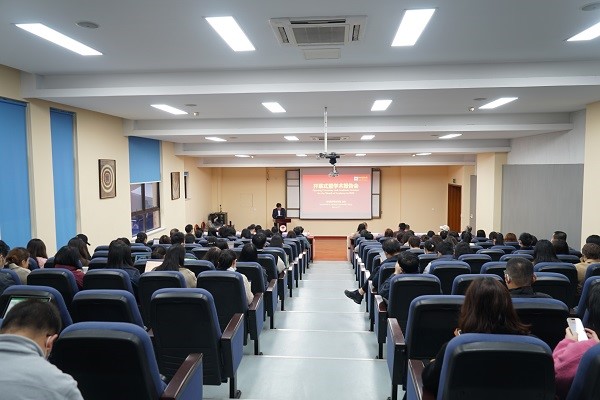 雷竞技raybet官网版下载
