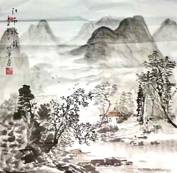 雷竞技raybet官网版下载