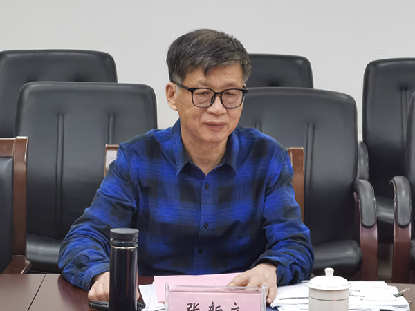 雷竞技raybet官网版下载