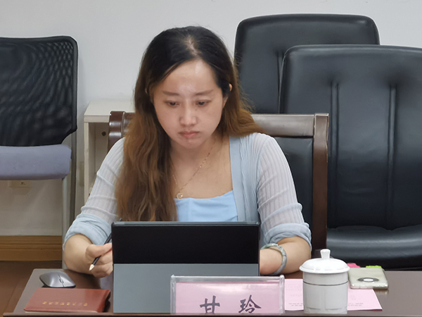 雷竞技raybet官网版下载
