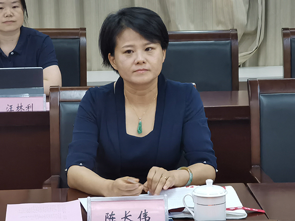 雷竞技raybet官网版下载