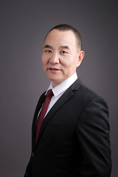 雷竞技raybet官网版下载