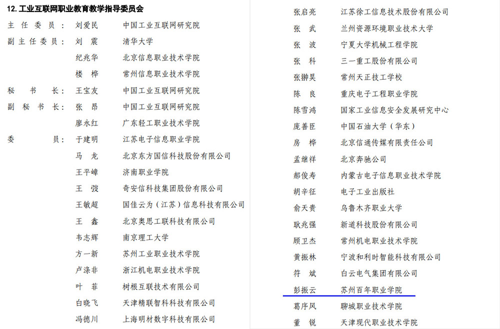 雷竞技raybet官网版下载