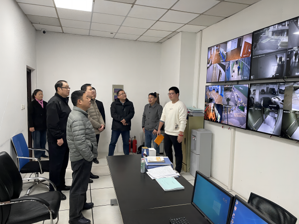 雷竞技raybet官网版下载