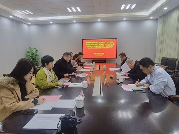 雷竞技raybet官网版下载