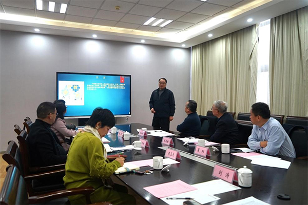 雷竞技raybet官网版下载