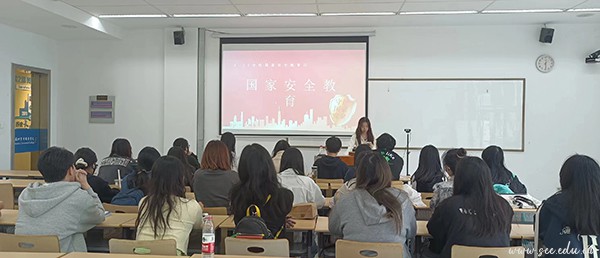 雷竞技raybet官网版下载