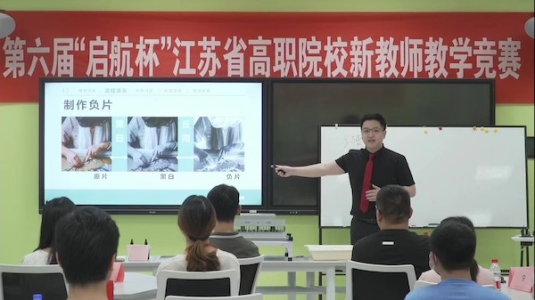 雷竞技raybet官网版下载