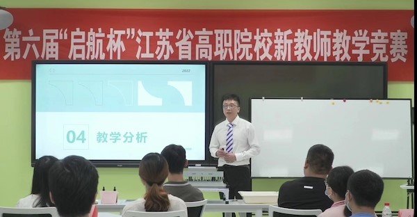 雷竞技raybet官网版下载