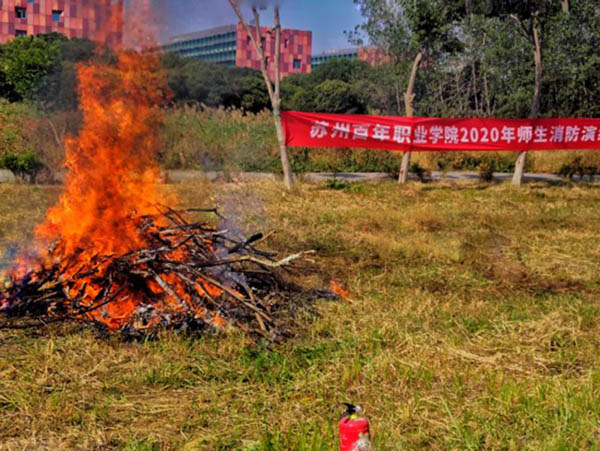 雷竞技raybet官网版下载