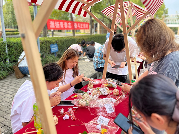 雷竞技raybet官网版下载