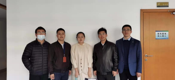雷竞技raybet官网版下载