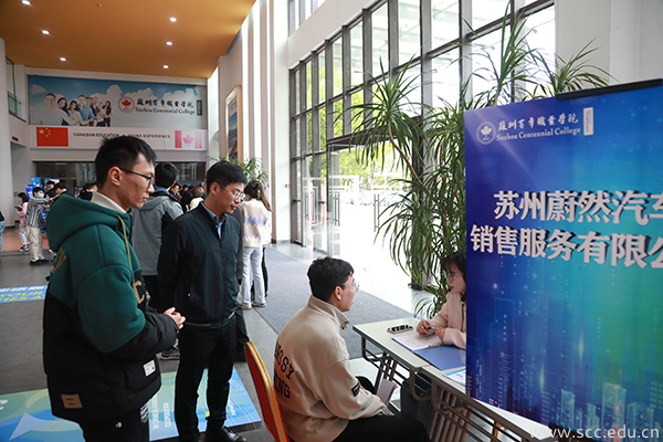 雷竞技raybet官网版下载