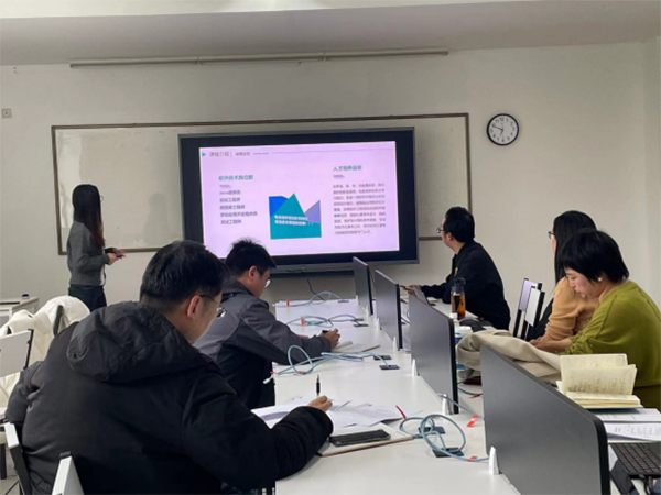 雷竞技raybet官网版下载