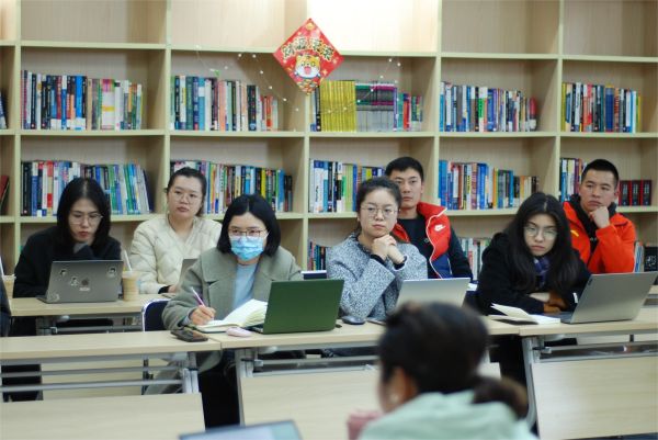 雷竞技raybet官网版下载