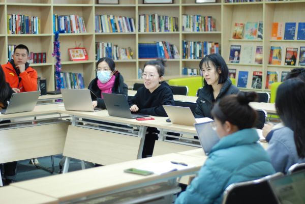 雷竞技raybet官网版下载