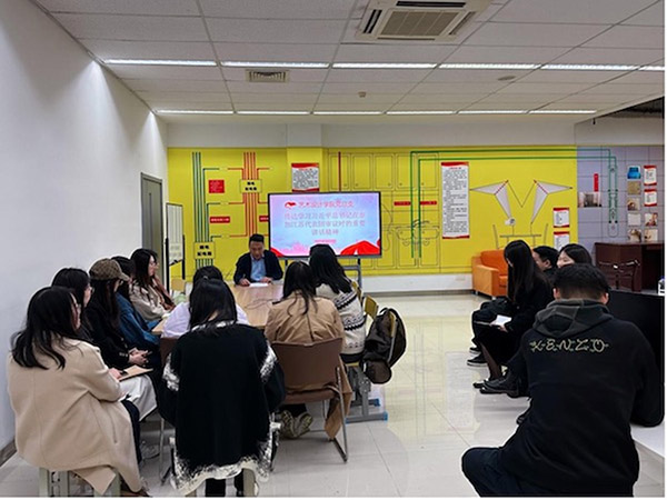 雷竞技raybet官网版下载