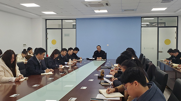 雷竞技raybet官网版下载