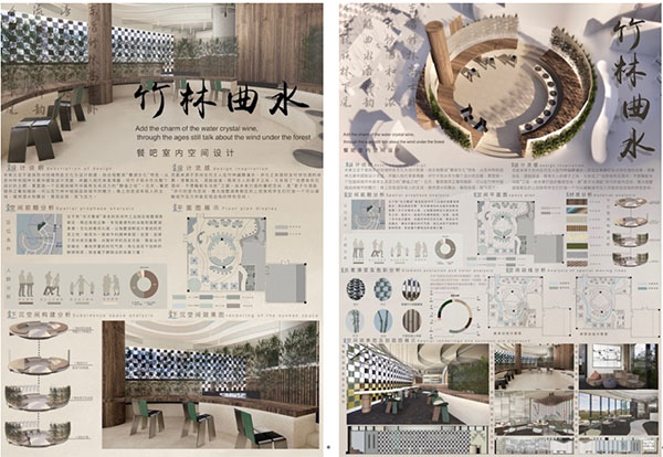雷竞技raybet官网版下载