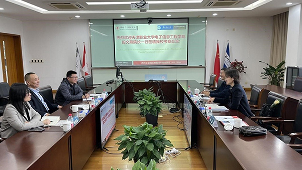 雷竞技raybet官网版下载