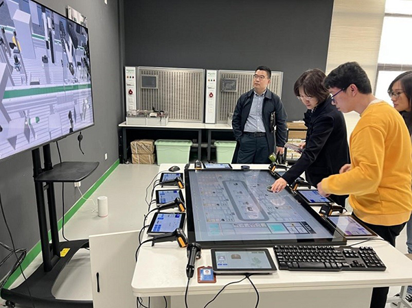 雷竞技raybet官网版下载