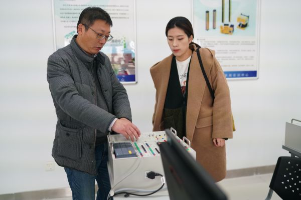 雷竞技raybet官网版下载