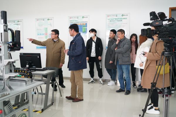 雷竞技raybet官网版下载