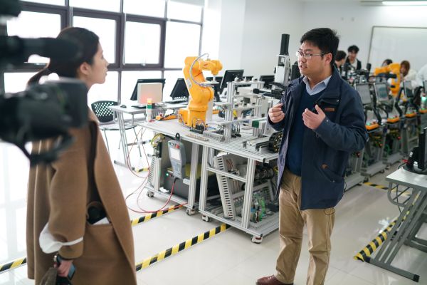 雷竞技raybet官网版下载