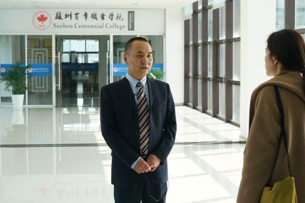 雷竞技raybet官网版下载