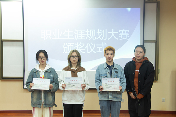 雷竞技raybet官网版下载