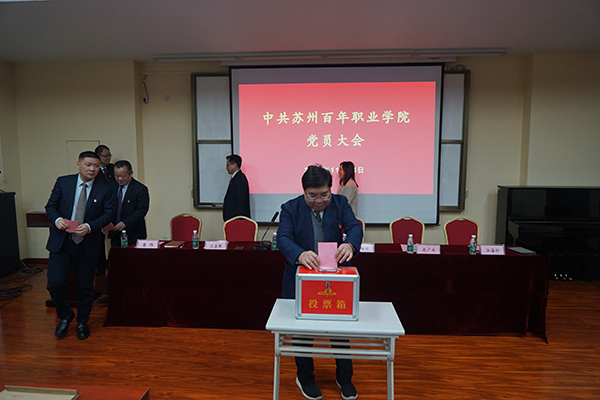 雷竞技raybet官网版下载