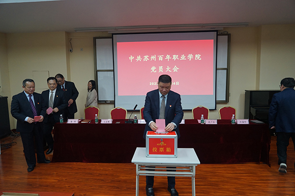 雷竞技raybet官网版下载