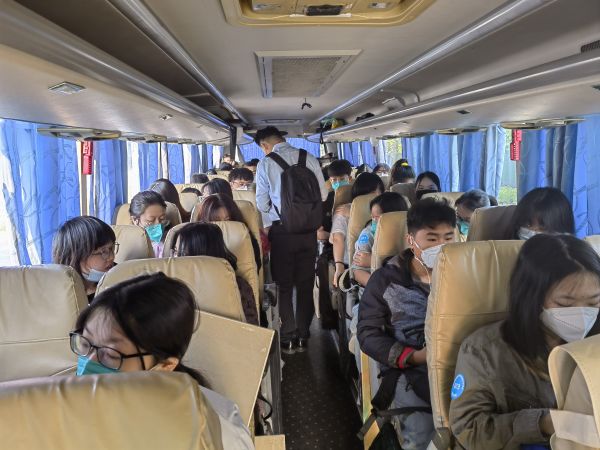 雷竞技raybet官网版下载
