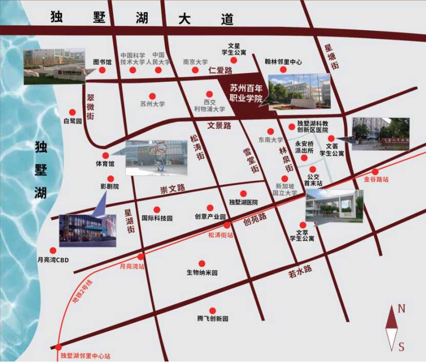 雷竞技raybet官网版下载
