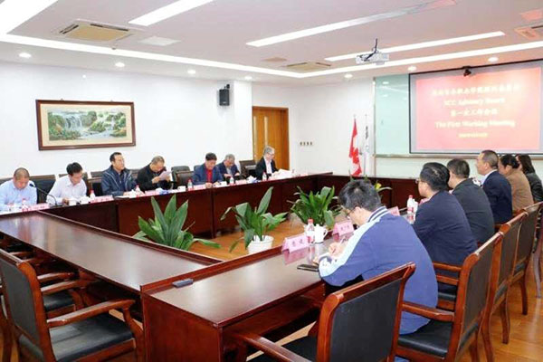 雷竞技raybet官网版下载