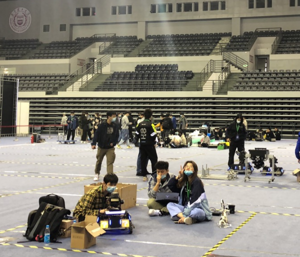 雷竞技raybet官网版下载