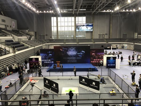 雷竞技raybet官网版下载