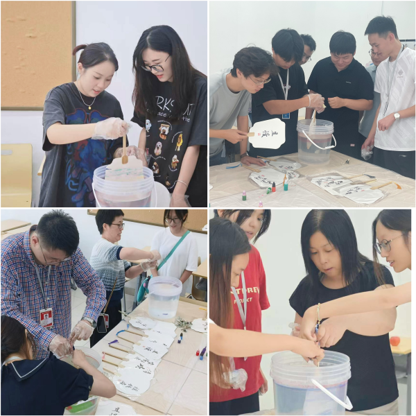 雷竞技raybet官网版下载
