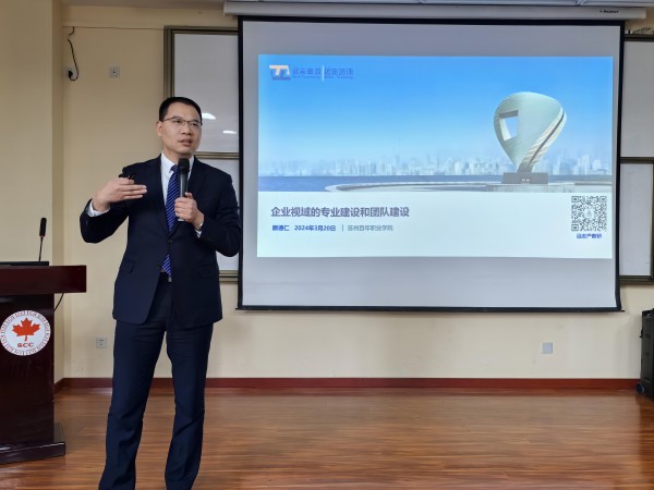 雷竞技raybet官网版下载