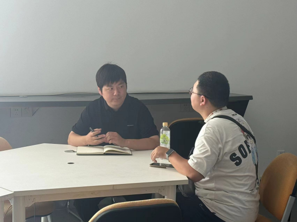 雷竞技raybet官网版下载