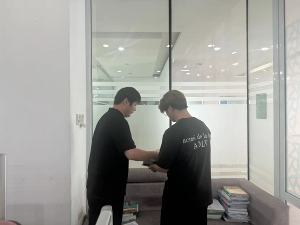 雷竞技raybet官网版下载