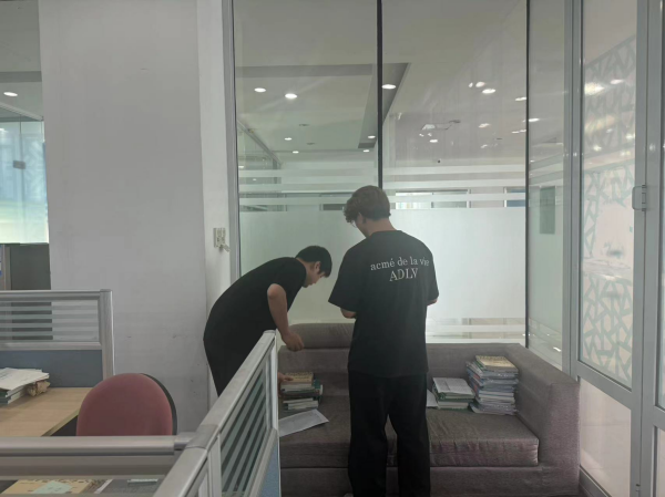 雷竞技raybet官网版下载