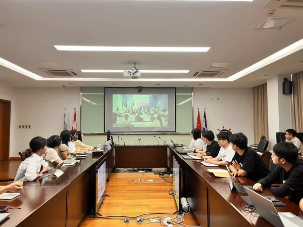 雷竞技raybet官网版下载