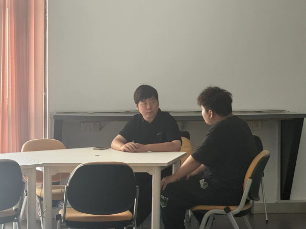 雷竞技raybet官网版下载
