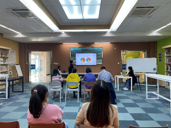 雷竞技raybet官网版下载